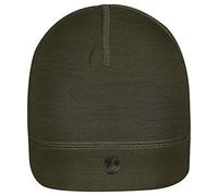 FJALLRAVEN 77374-625 Keb Fleece Hat Hat Unisex Laurel Green Taille L/XL
