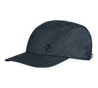 Fjällräven Abisko Hike Lite Cap Bleu