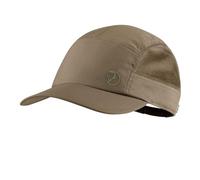 Fjallraven 77403 Abisko Mesh Cap Hat Unisex Light Olive Taille Unique