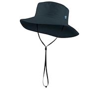 Fjallraven 77406 Abisko Sun Hat Hat Unisex Dark Navy S/M
