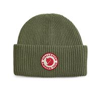 Fjällräven 1960 Logo Beanie Vert