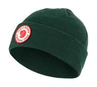 Fjallraven 78144-679 Kids 1960 Logo Hat Hat Unisex Kids Deep Patina Taille OneSize