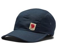 Fjallraven 78150 High Coast Lite Cap Hat Unisex Dark Navy L/XL