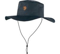 Fjallraven 79258-555 Hatfield Hat Hat Unisex Dark Navy Taille S