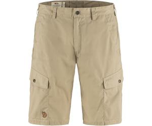 Fjallraven 81188-118 Ruaha Shorts M Shorts Homme Fossil Taille 58