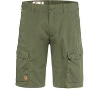 Fjallraven 81188-625 Ruaha Shorts M Shorts Homme Laurel Green Taille 60