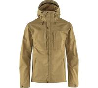 Fjallraven 81698-232 Skogsö Jacket M Jacket Homme Buckwheat Brown Taille XXXL