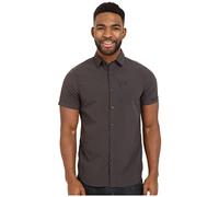 Fjallraven 82268 Vest Homme