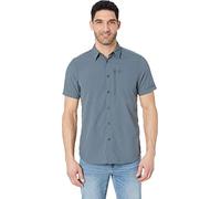 Fjallraven 82268 Vest Homme