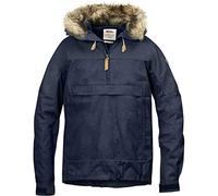 FJALLRAVEN 82278-555 Singi Down Jacket M Jacket Homme Dark Navy Taille M