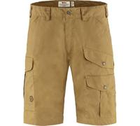Fjallraven 82467-232 Barents Pro Shorts M/Barents Pro Shorts M Shorts Homme Buckwheat Brown Taille 48