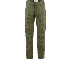 FJALLRAVEN 82511-625 Karl Pro Trousers M Pants Homme Laurel Green Taille 54