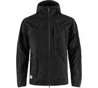 Fjallraven 82606-550 High Coast Wind Jacket M Jacket Homme Black Taille XS