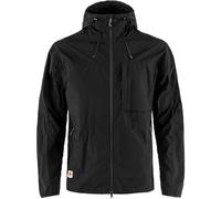 Fjallraven 82606-550 High Coast Wind Jacket M Jacket Homme Black Taille XXL