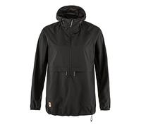 Fjallraven 83501-550 High Coast Lite Anorak W Jacket Femme Black Taille L