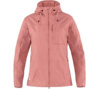 Fjallraven 83516-300 High Coast Wind Jacket W Jacket Femme Dusty Rose Taille L