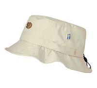 Fjällräven - Travellers MT Hat - Chapeau - M - light beige