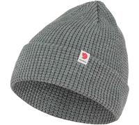 FJALLRAVEN 84767-020 Fjällräven Tab Hat Hat Unisex Grey Taille OneSize