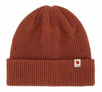 FJALLRAVEN 84767-215 Fjällräven Tab Hat Hat Unisex Autumn Leaf Taille OneSize