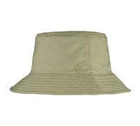 Fjallraven 84783 Reversible Bucket Hat Hat Unisex Sand Stone-Light Olive L/XL
