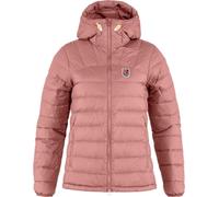 Fjällräven Veste Expedition Pack Down
