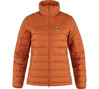 Fjallraven 86124 Expedition Pack Down Jacket W Jacket Women's Terracotta Brown XS