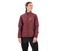 Fjallraven 86334-357 Expedition X-Lätt Jacket W Jacket Femme Port Taille S