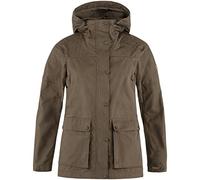Fjallraven 86372-633 Forest Hybrid Jacket W Jacket Femme Dark Olive Taille XS