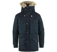 Fjallraven 86699-555 Singi Down Jacket M Jacket Homme Dark Navy Taille M