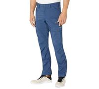 Fjällräven Pantalon Vidda Pro Lite