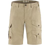 Fjallraven 86892-118 Vidda Pro Lite Shorts M Shorts Homme Fossil Taille 58