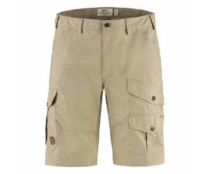 Fjallraven 86892-118 Vidda Pro Lite Shorts M Shorts Homme Fossil Taille 58