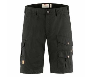 Fjallraven 86892-550 Vidda Pro Lite Shorts M Shorts Homme Black Taille 58