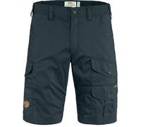 Fjällräven Shorts Vidda Pro Lite Gris Taille 56 Homme