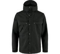 Fjallraven 86900-550 Övik Hydratic Jacket M Jacket Homme Black Taille XS