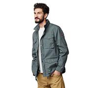 Fjallraven 86980-042 Räven Jacket M Jacket Homme Dusk Taille XL
