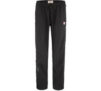 Fjallraven 86983-550 HC Hydratic Trail Trousers W Pants Femme Black Taille M/R