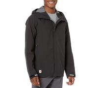 Veste homme Fjällräven HC Hydratic Trail Jacket M Taille: XL / Couleur: noir