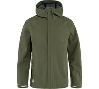 Fjallraven 86984-625 HC Hydratic Trail Jacket M Jacket Homme Laurel Green Taille XS