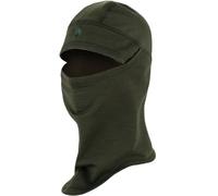 Fjallraven 86997-662 Keb Fleece Balaclava Hat Unisex Adult Deep Forest Taille L/XL