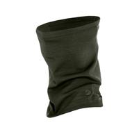 Fjällräven - Keb Fleece Neck Gaiter - Tour de cou - One Size - deep forest