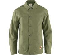 Fjällräven - Vardag Jacket - Veste de loisirs - XL - green