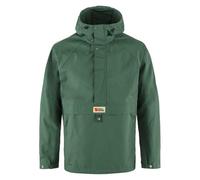 Fjallraven 87008-679 Vardag Anorak M Jacket Homme Deep Patina Taille S