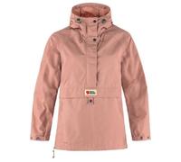 Fjallraven 87009-300 Vardag Anorak W Jacket Femme Dusty Rose Taille XL