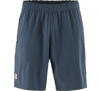 FJALLRAVEN 87033-560 High Coast Relaxed Shorts M Shorts Men's Navy 54
