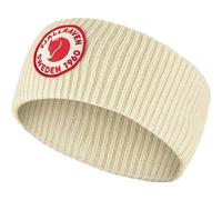 Fjällräven 1960 Logo Headband Beige