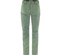 Fjällräven Femme Abisko Tights Trekking, Indigo Blue, M