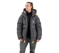 Fjällräven Expedition Lite Down Jacket Gris L Femme
