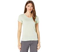 Fjallraven Abisko Cool T-Shirt W Femme