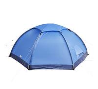 Fjallraven Abisko Dome 2